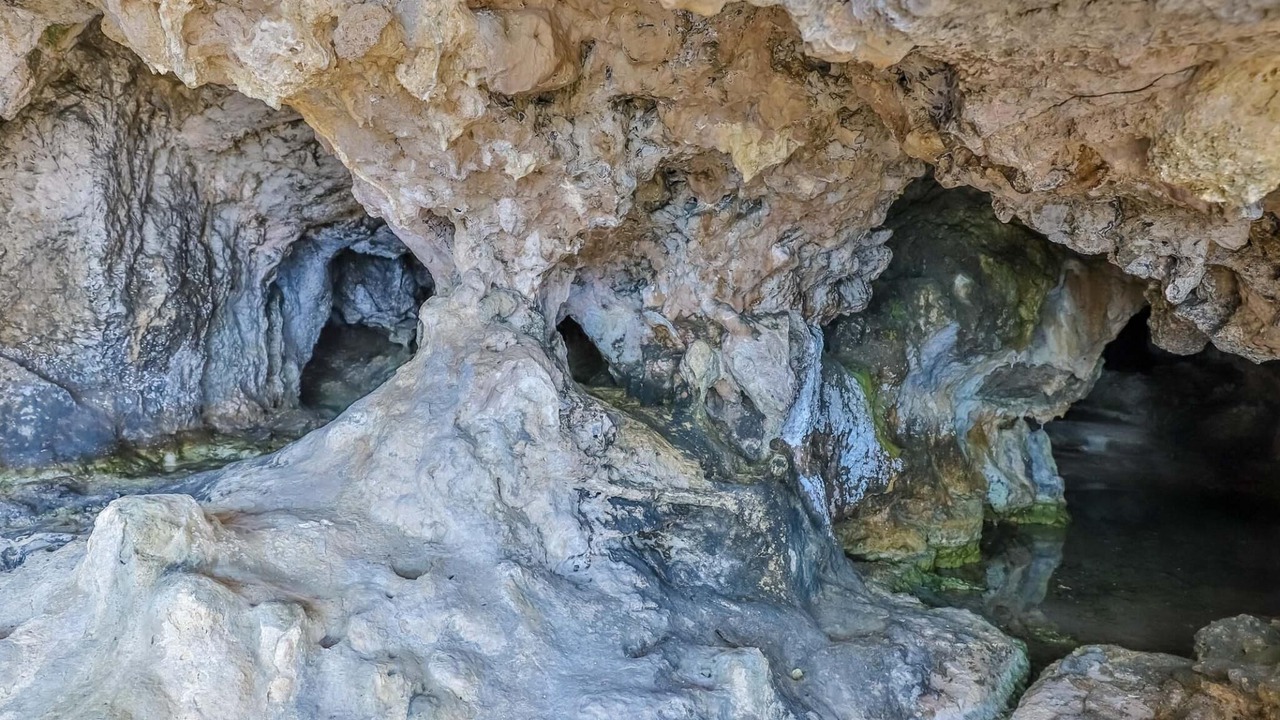 Photo of Others in Pogerola