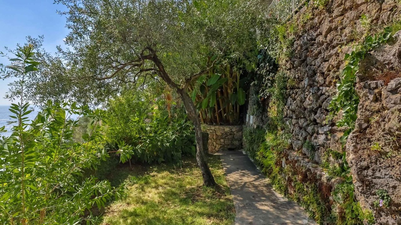 Photo of Outdoor in Pogerola