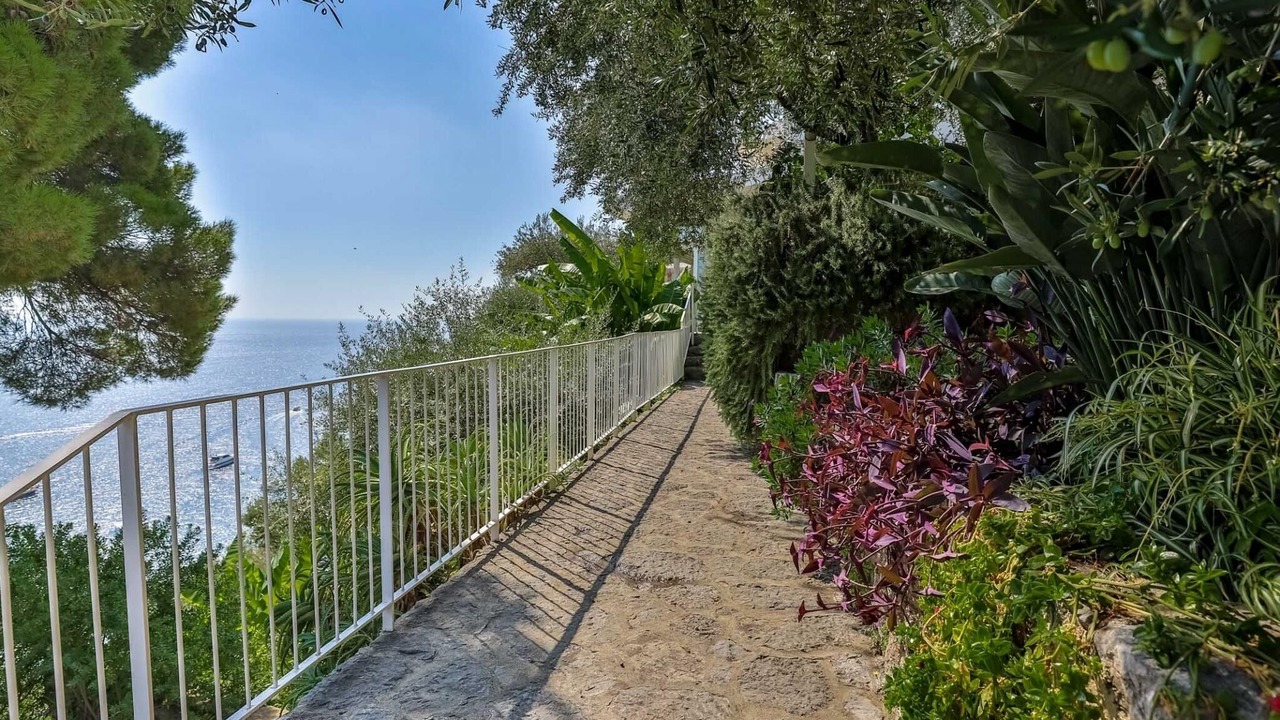 Photo of Outdoor in Pogerola
