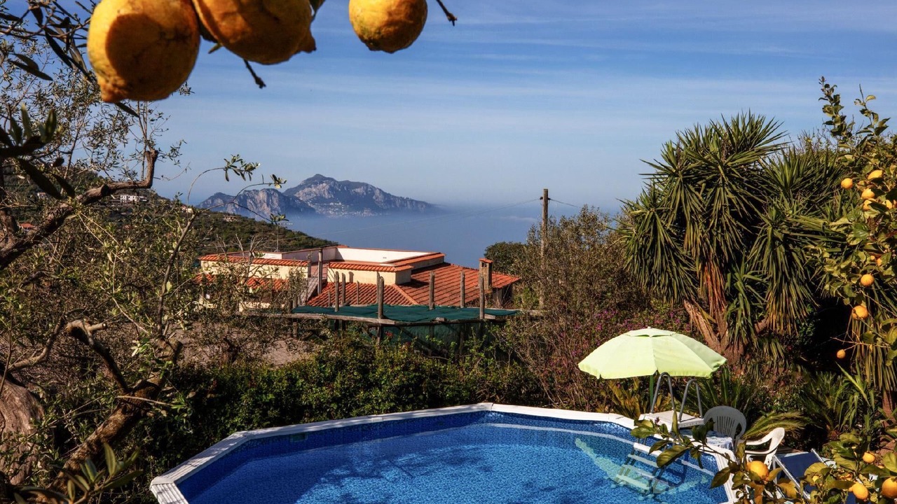 Photo of Outdoor in Schiazzano