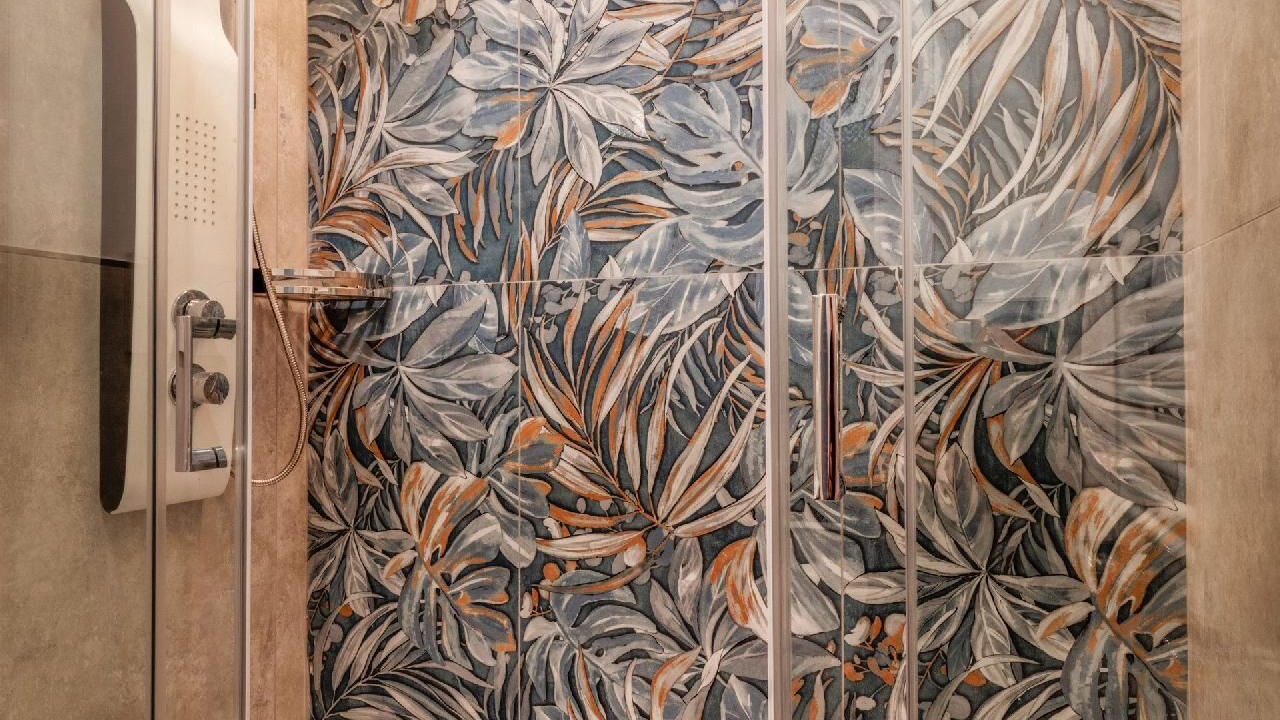 Photo of Bathroom in Schiazzano