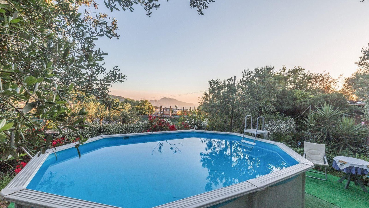 Photo of Outdoor in Schiazzano