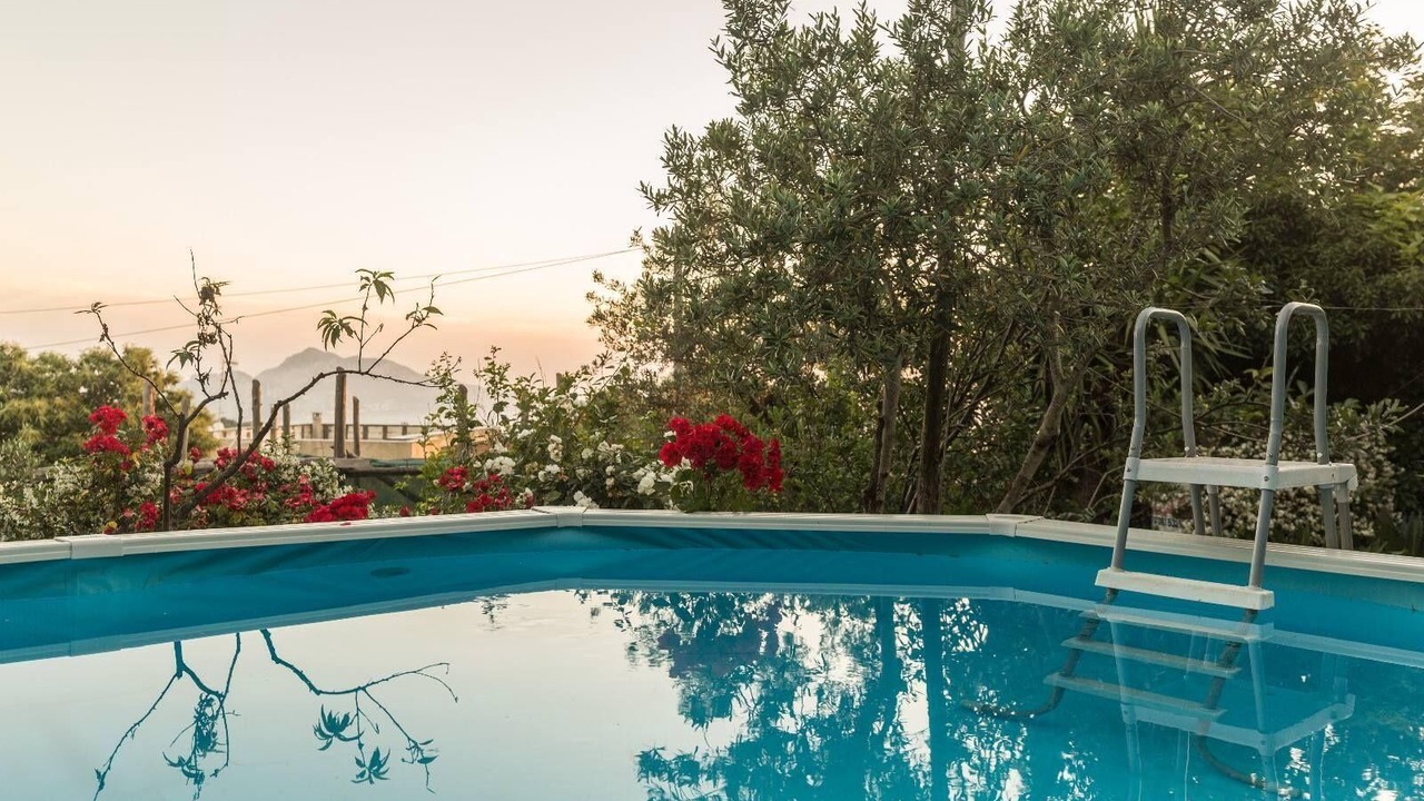 Photo of Outdoor in Schiazzano
