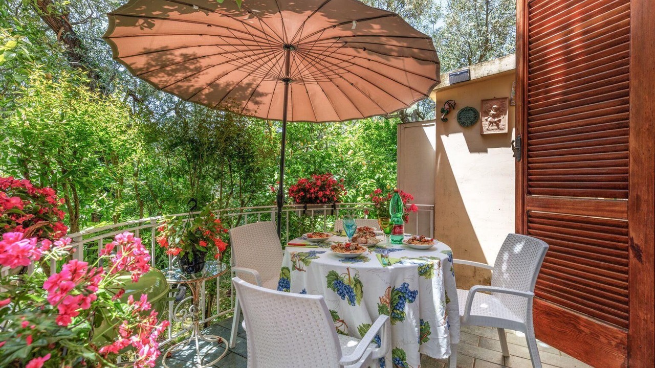 Photo of Outdoor in Schiazzano