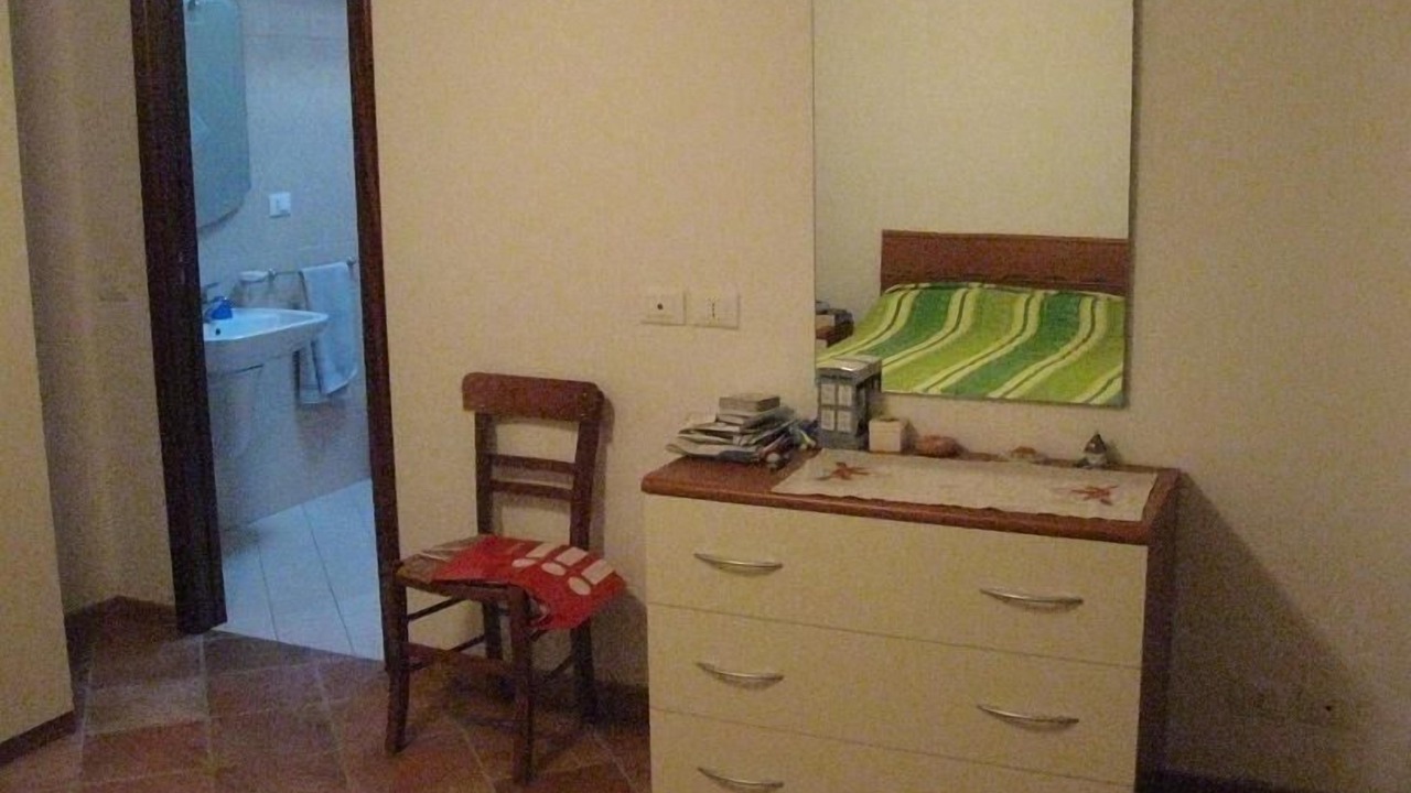 Photo of Bedroom in Locri