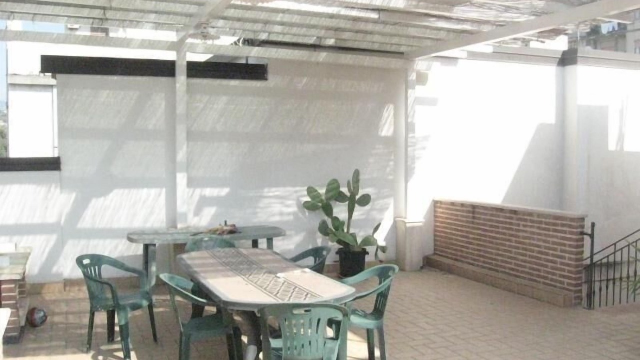 Photo of Outdoor in Locri