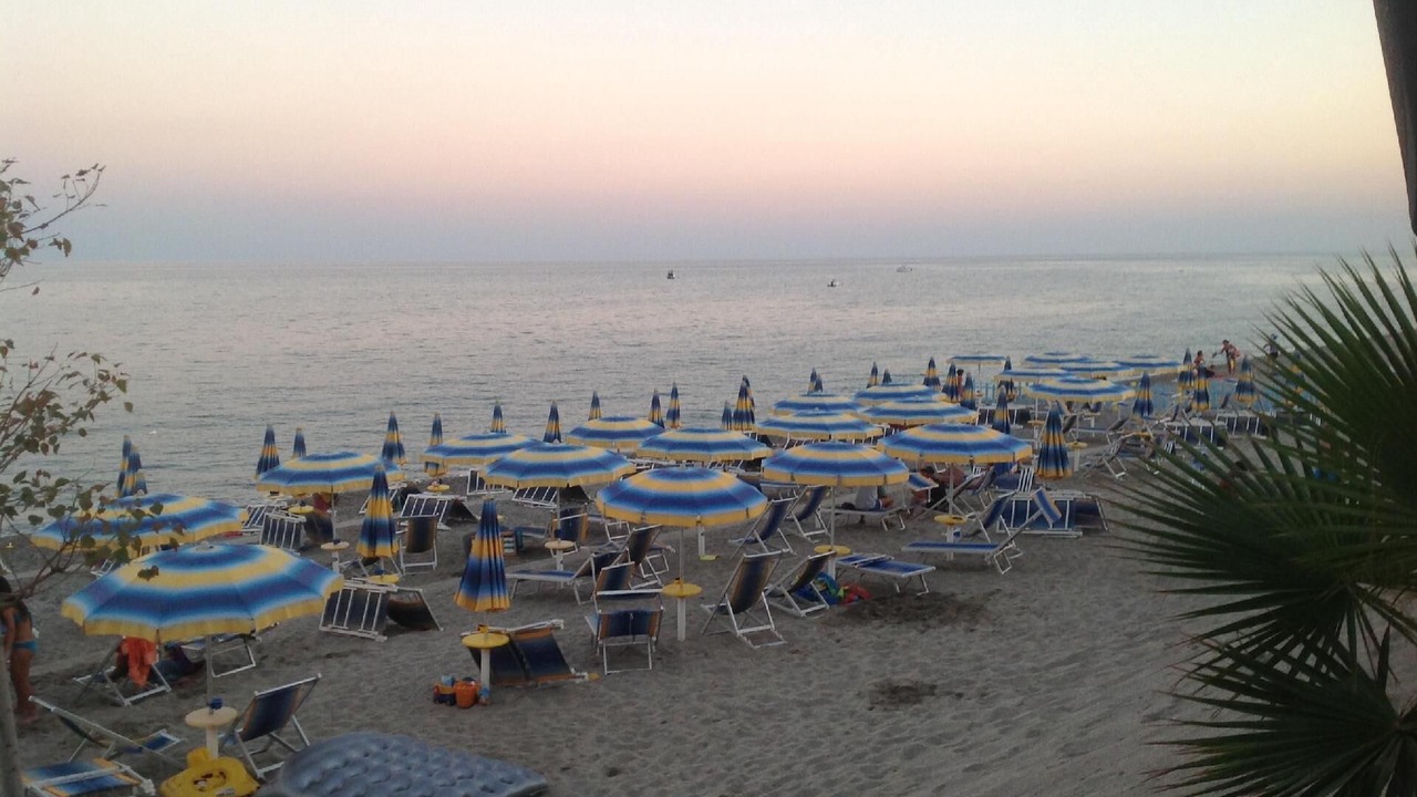 Photo of Others in Locri