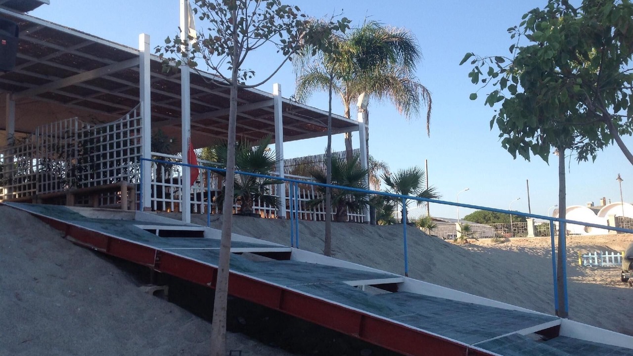 Photo of Outdoor in Locri