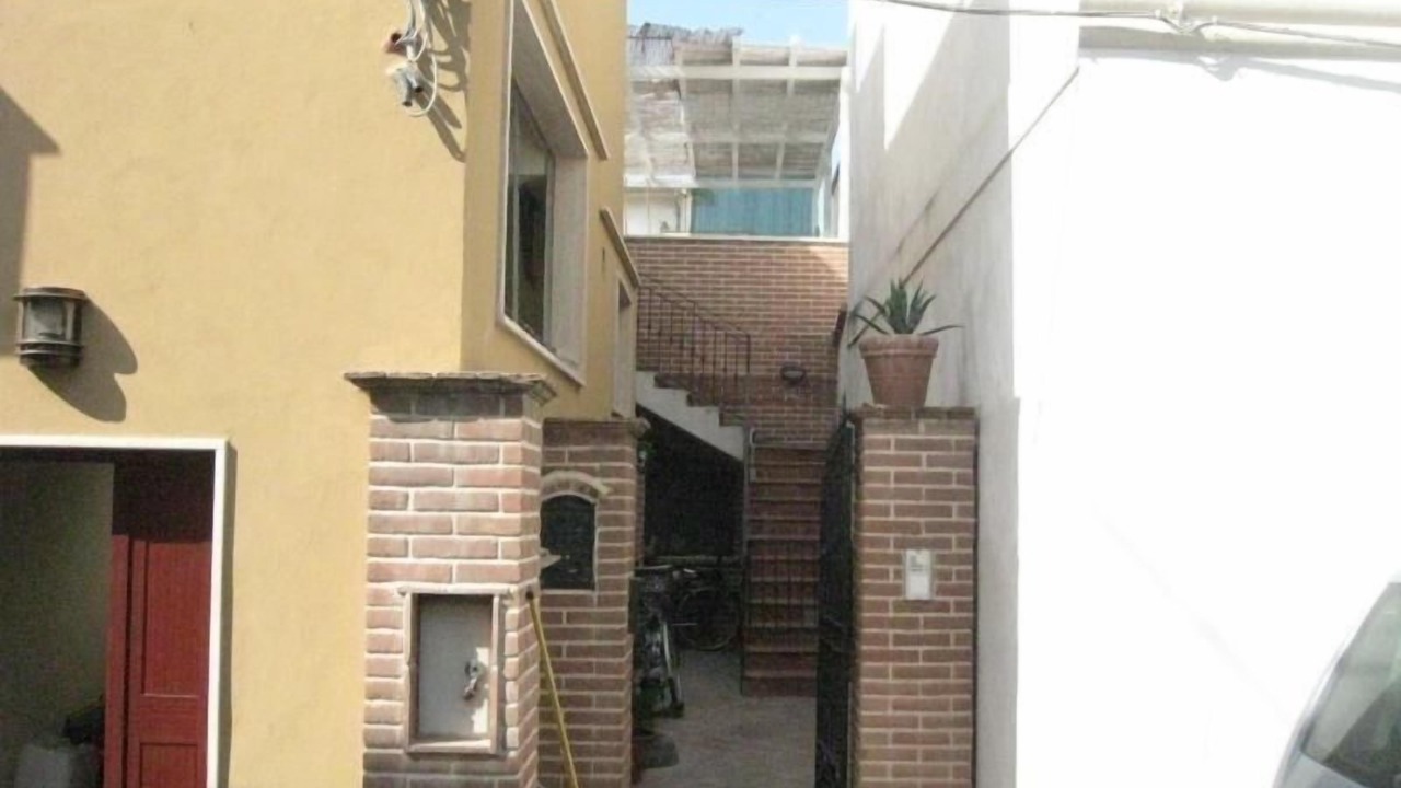 Photo of Outdoor in Locri