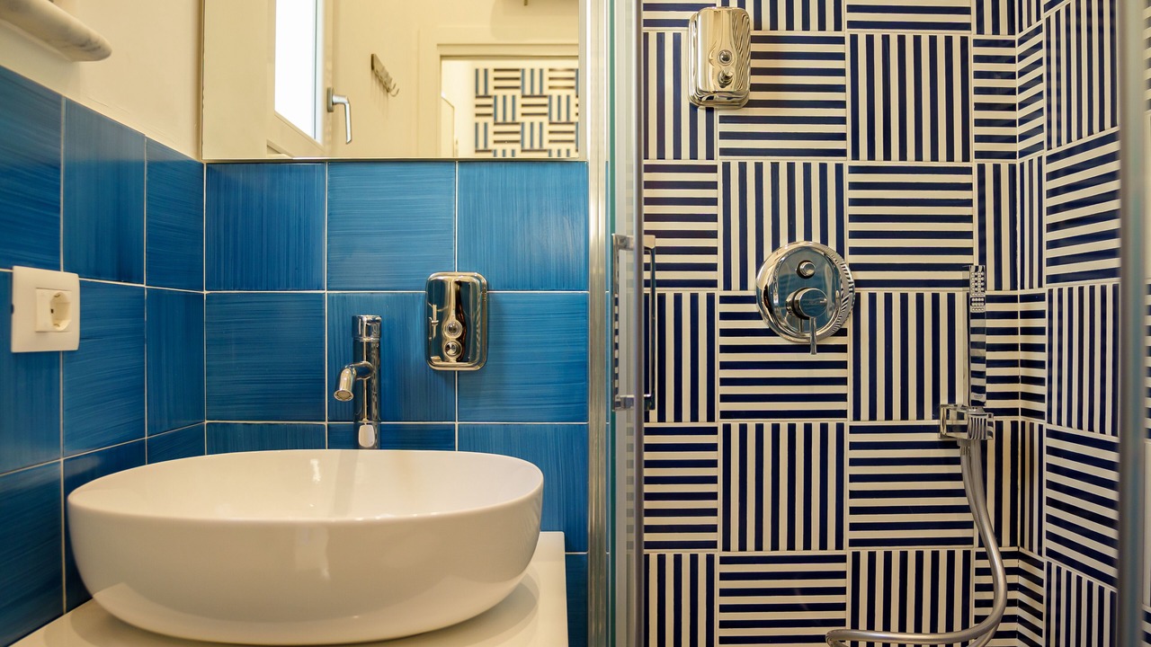 Photo of Bathroom in Meta