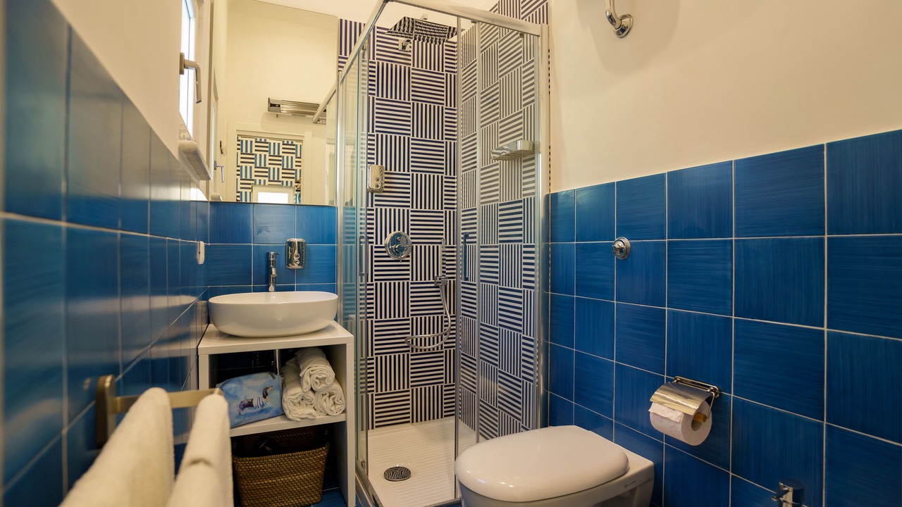 Photo of Bathroom in Meta