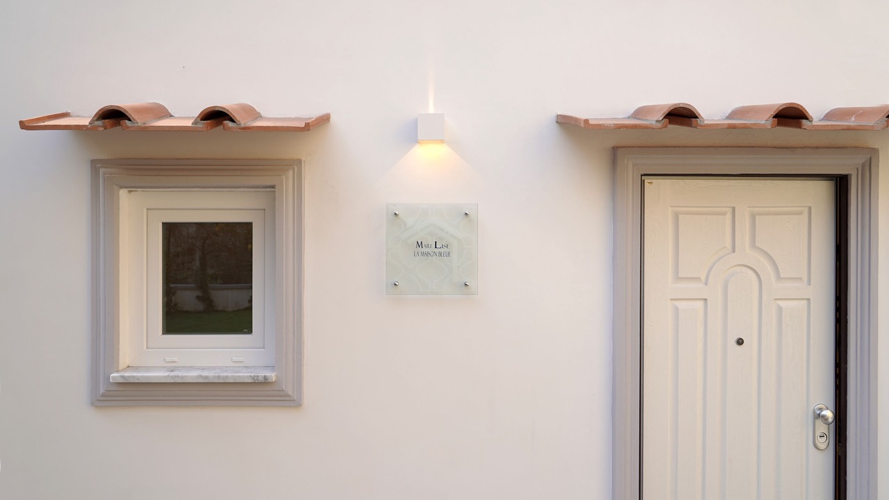 Photo of Outdoor in Meta