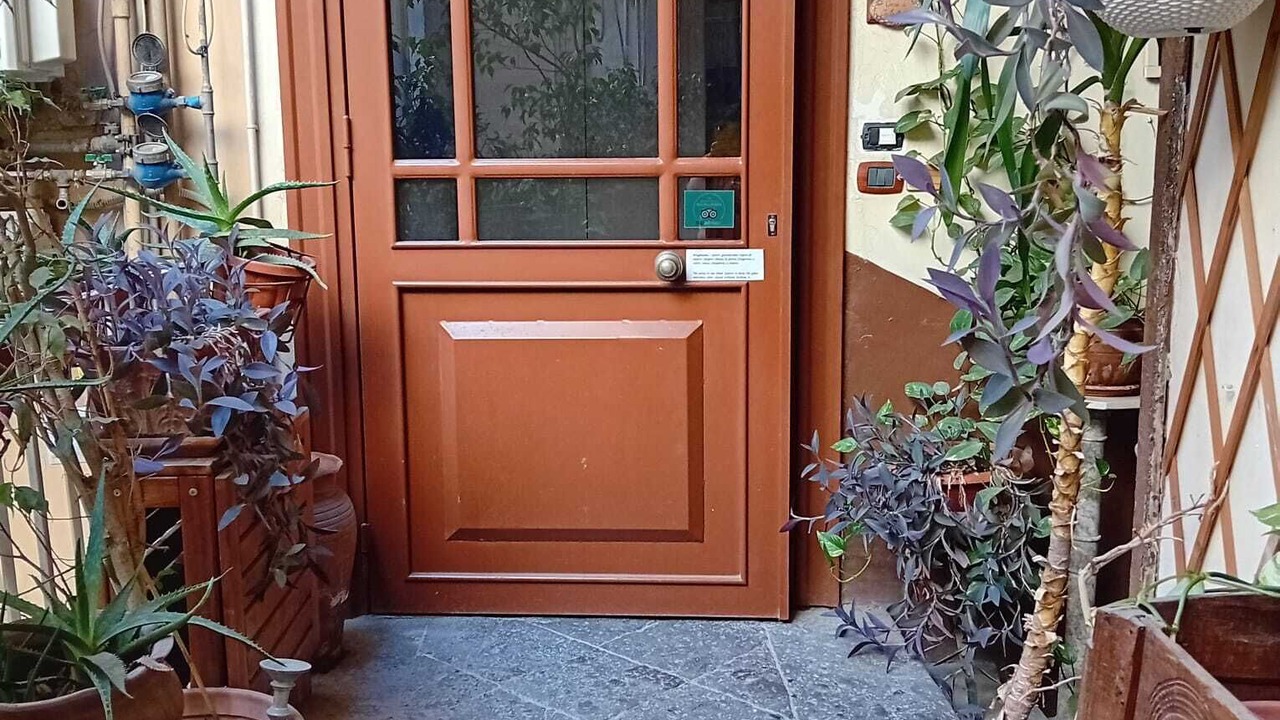 Photo of Outdoor in Naples City Centre