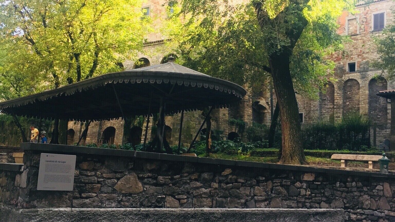 Photo of Outdoor in Citta Alta