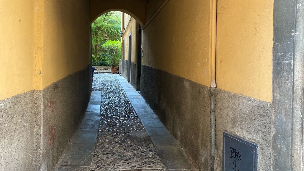 Photo of Outdoor in Citta Alta