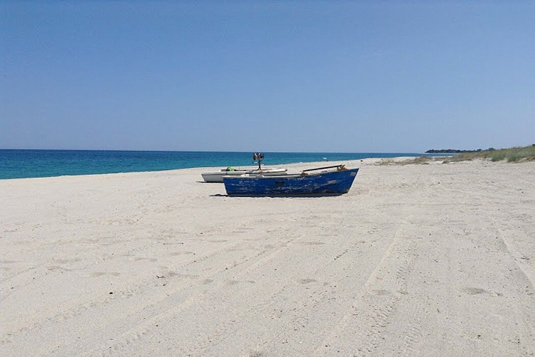 Photo of Others in Santa Caterina Dello Ionio Marina