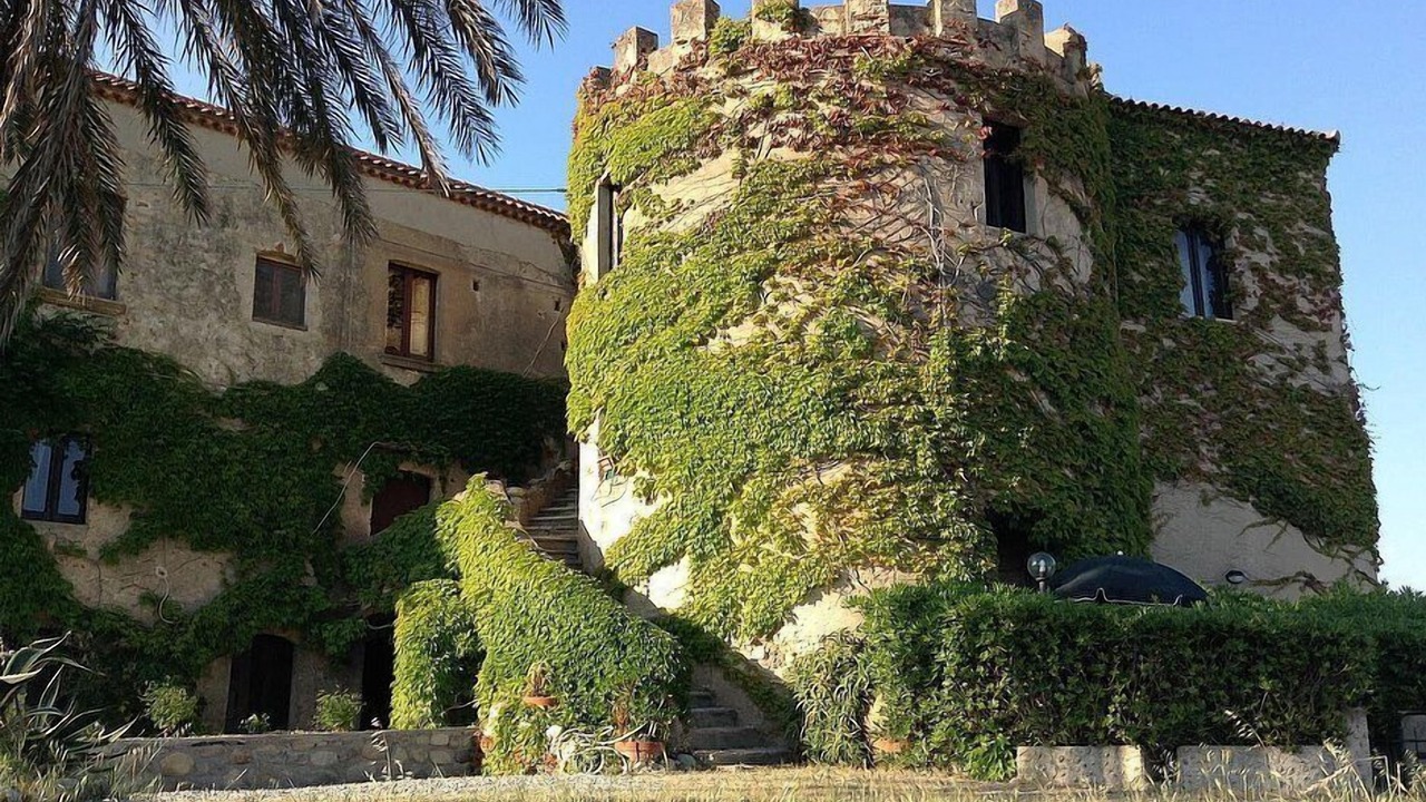 Photo of Outdoor in Santa Caterina Dello Ionio Marina