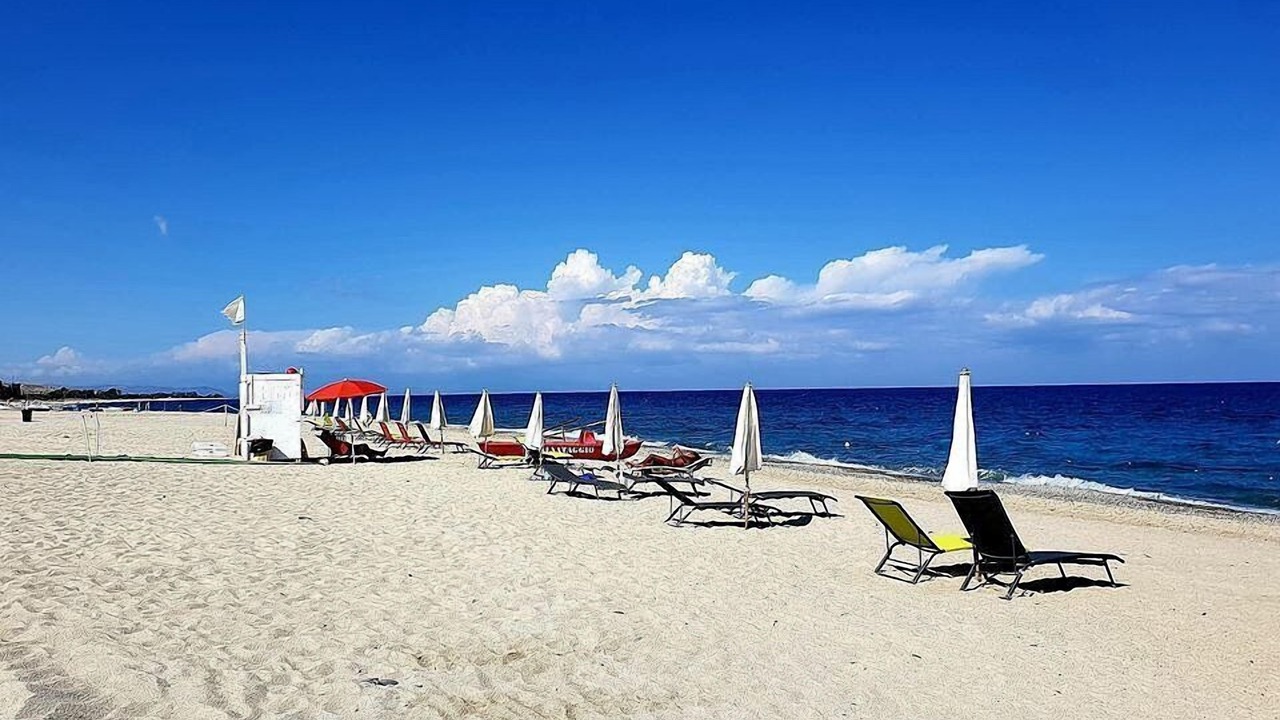 Photo of Others in Santa Caterina Dello Ionio Marina