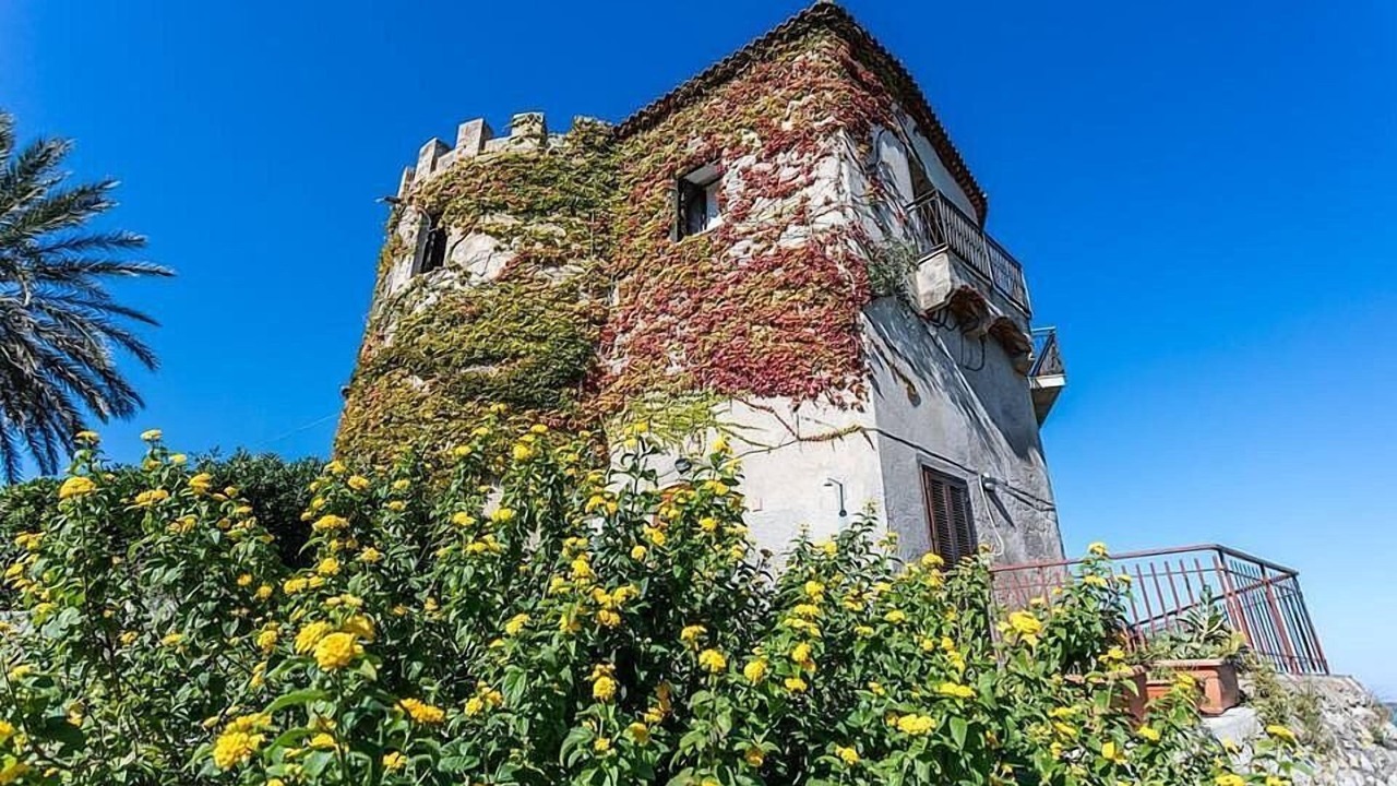Photo of Outdoor in Santa Caterina Dello Ionio Marina