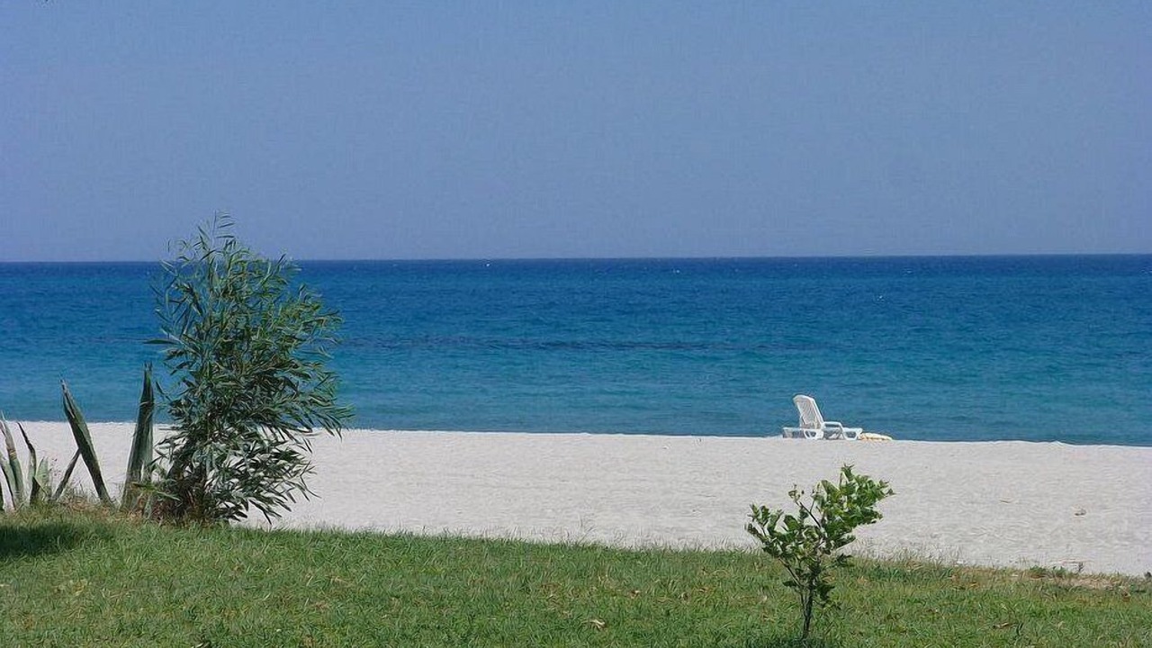 Photo of Others in Santa Caterina Dello Ionio Marina