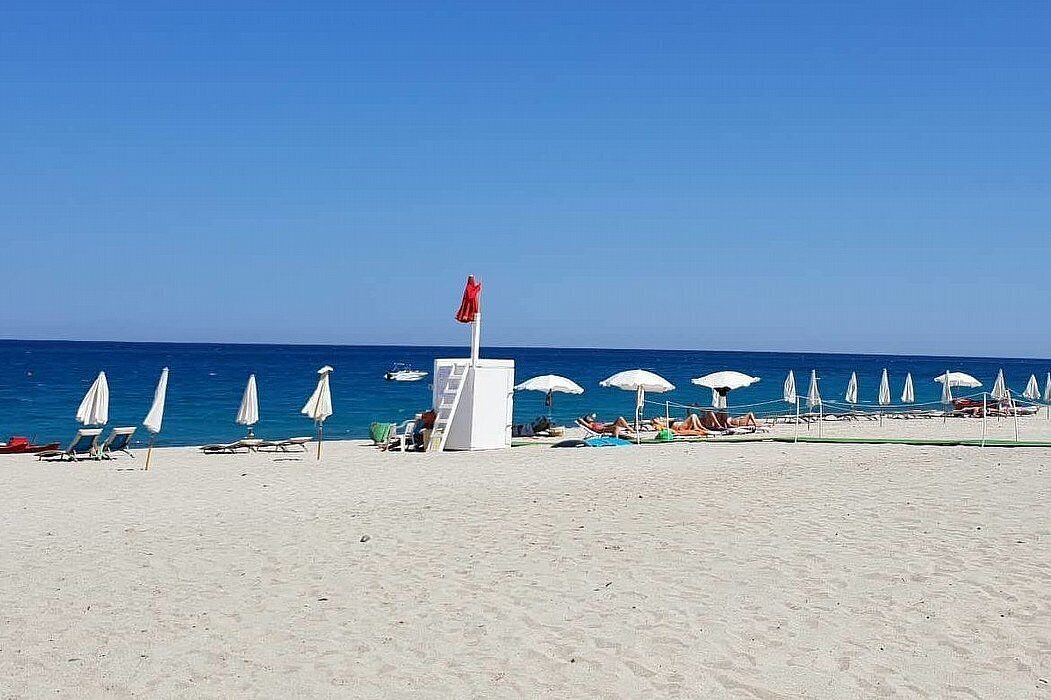 Photo of Others in Santa Caterina Dello Ionio Marina