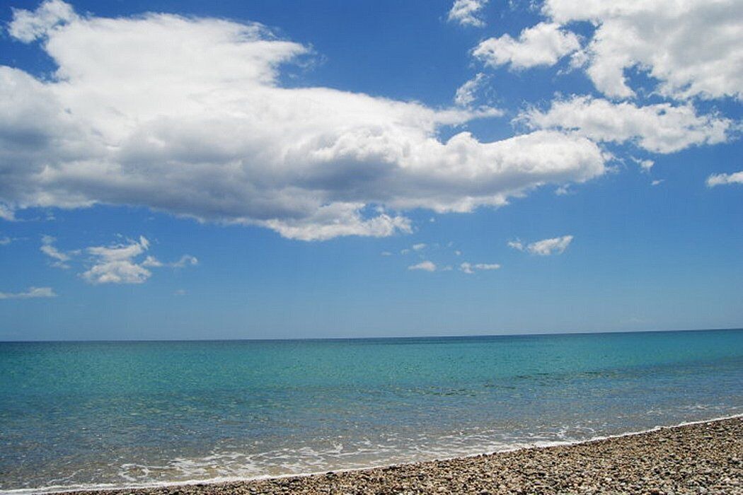 Photo of Others in Santa Caterina Dello Ionio Marina
