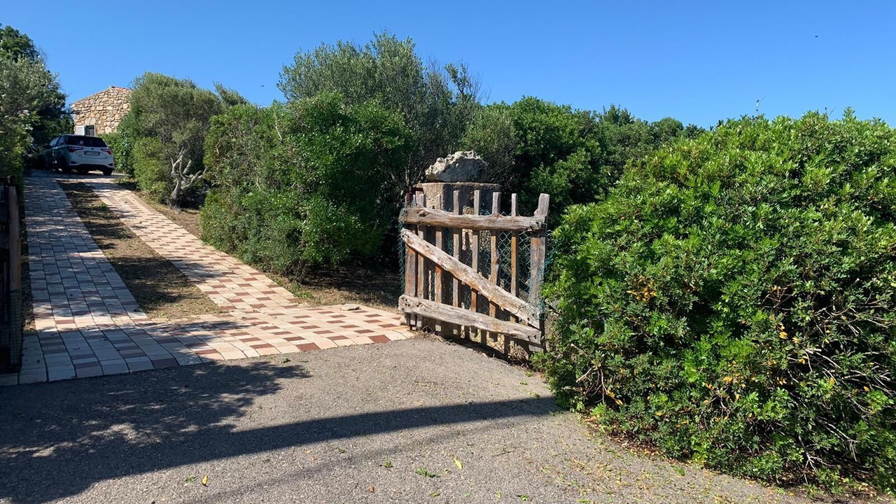 Photo of Outdoor in San Pasquale