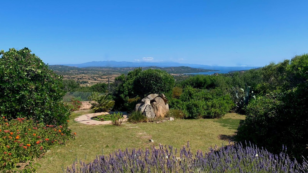 Photo of Outdoor in San Pasquale