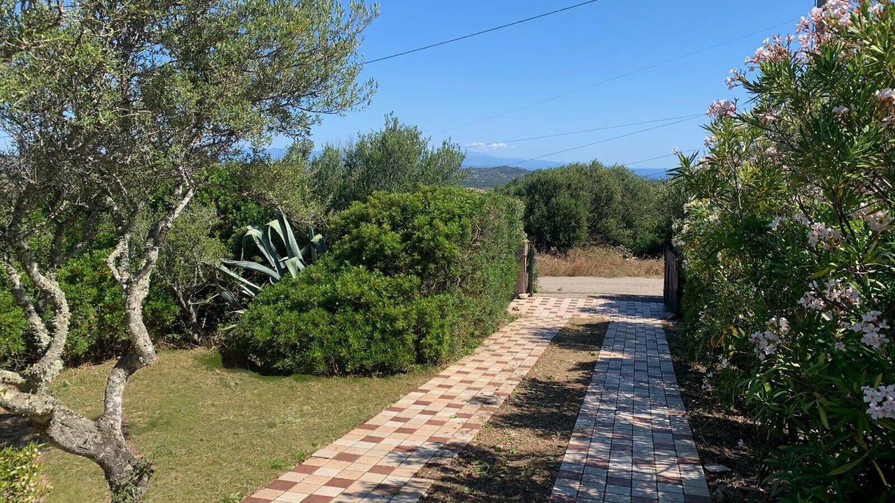 Photo of Outdoor in San Pasquale