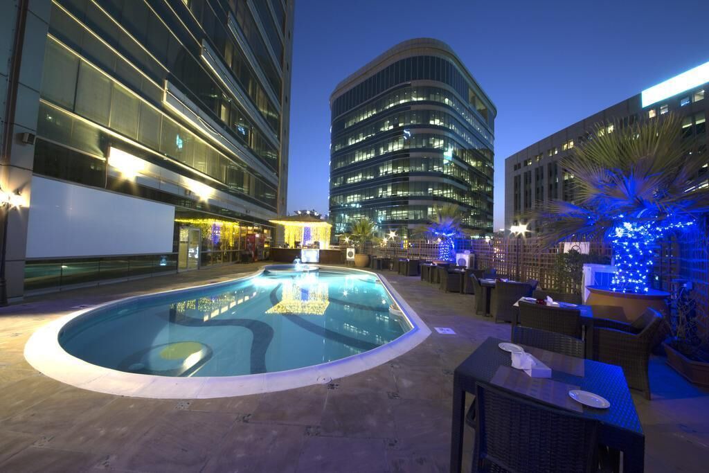Photo of Outdoor in Deira