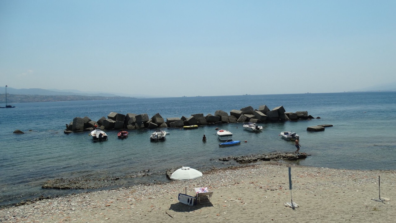 Photo of Others in Ganzirri