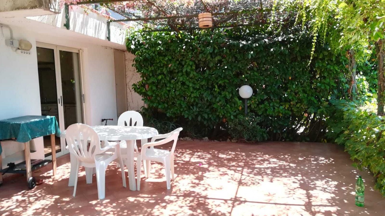 Photo of Outdoor in San Nicola Arcella