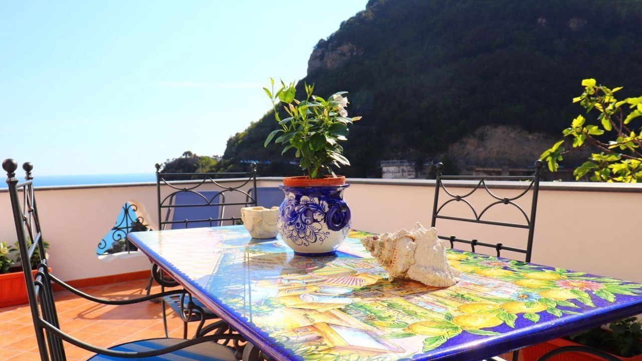 Photo of Outdoor in Chiesa Nuova