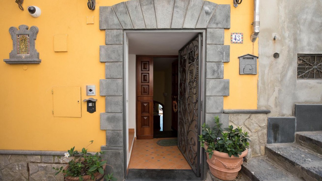 Photo of Outdoor in Chiesa Nuova