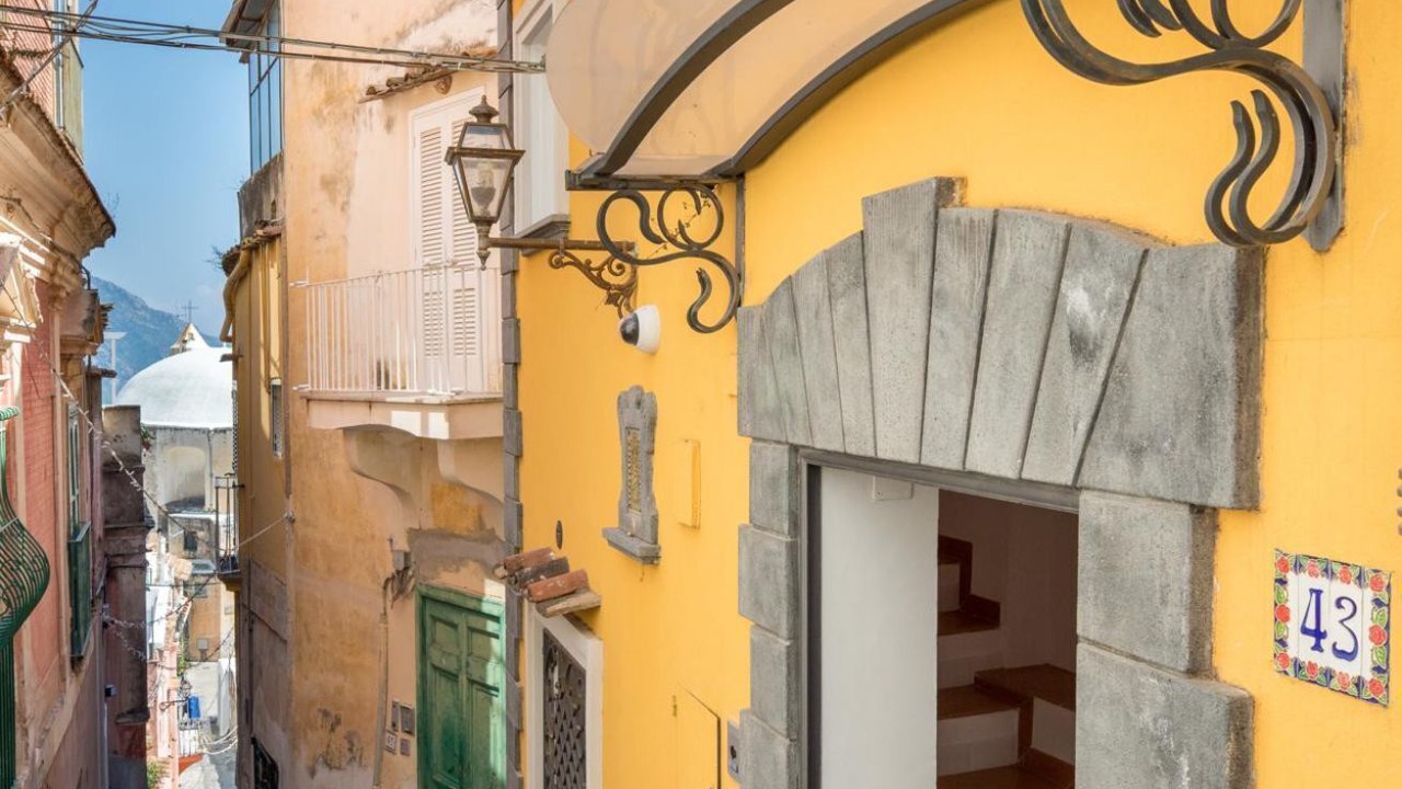 Photo of Outdoor in Chiesa Nuova