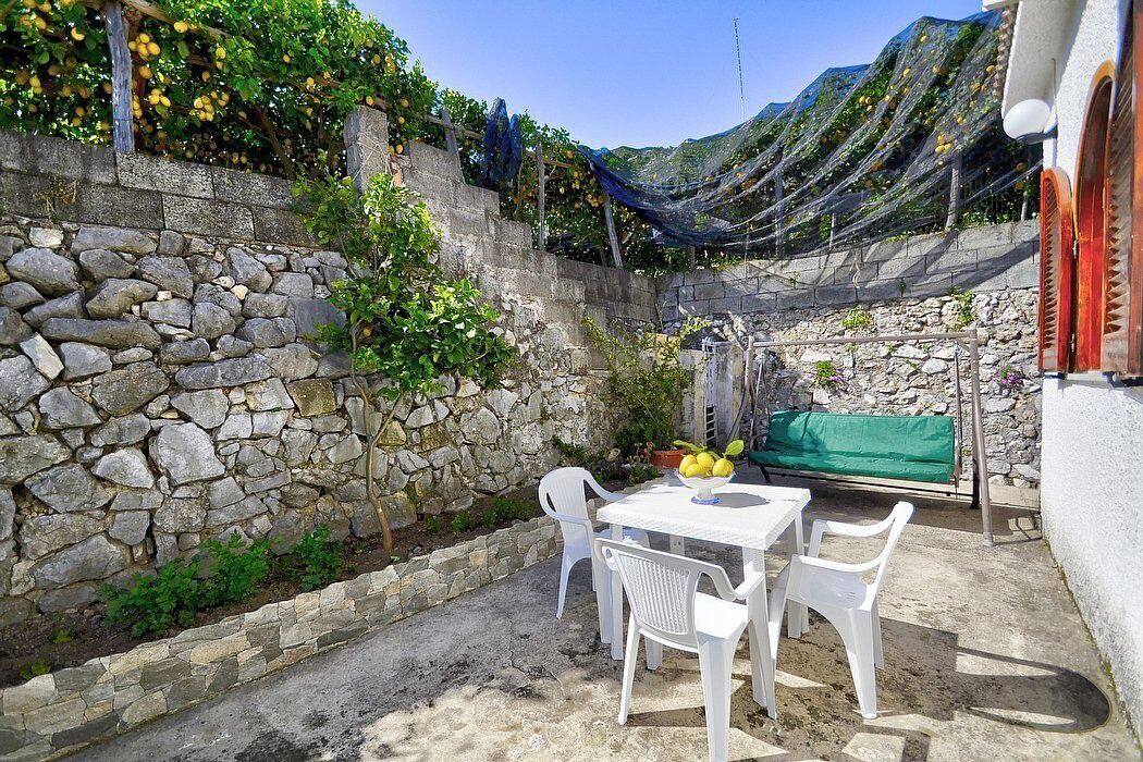 Photo of Outdoor in Pucara