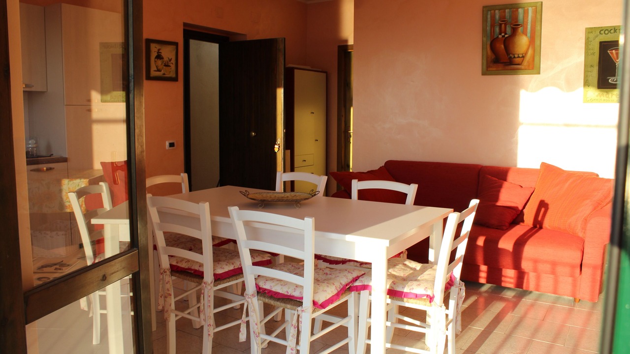 Photo of Others in San Nicola Arcella