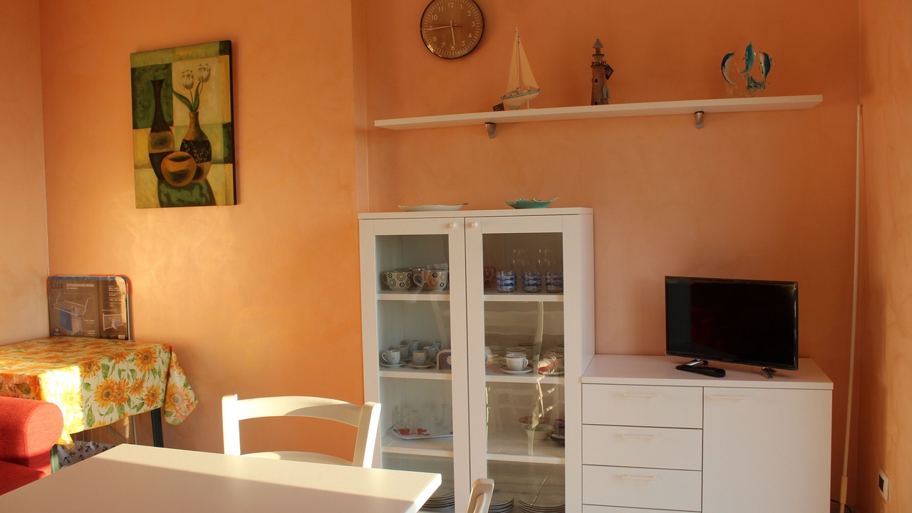 Photo of Others in San Nicola Arcella