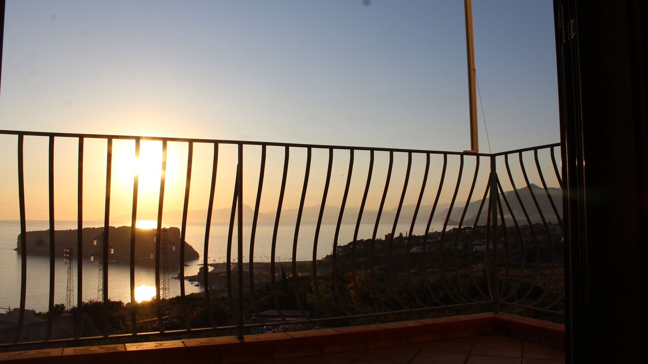 Photo of Outdoor in San Nicola Arcella