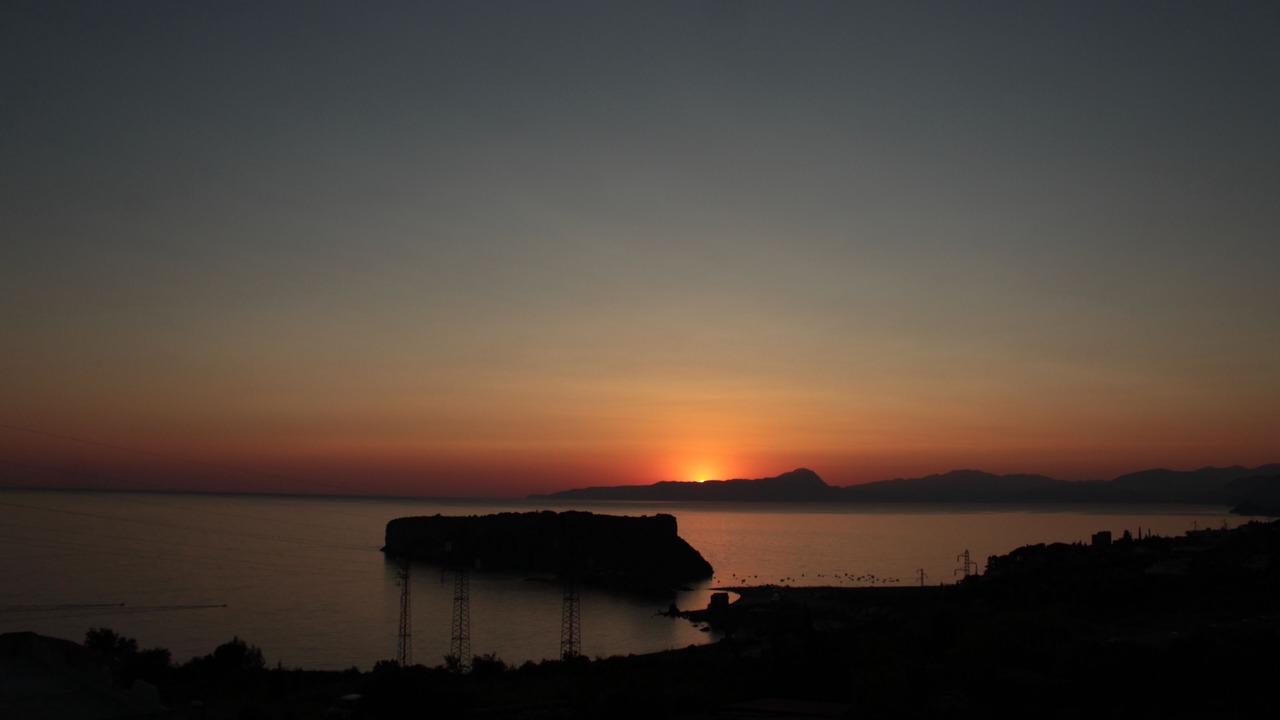 Photo of Others in San Nicola Arcella