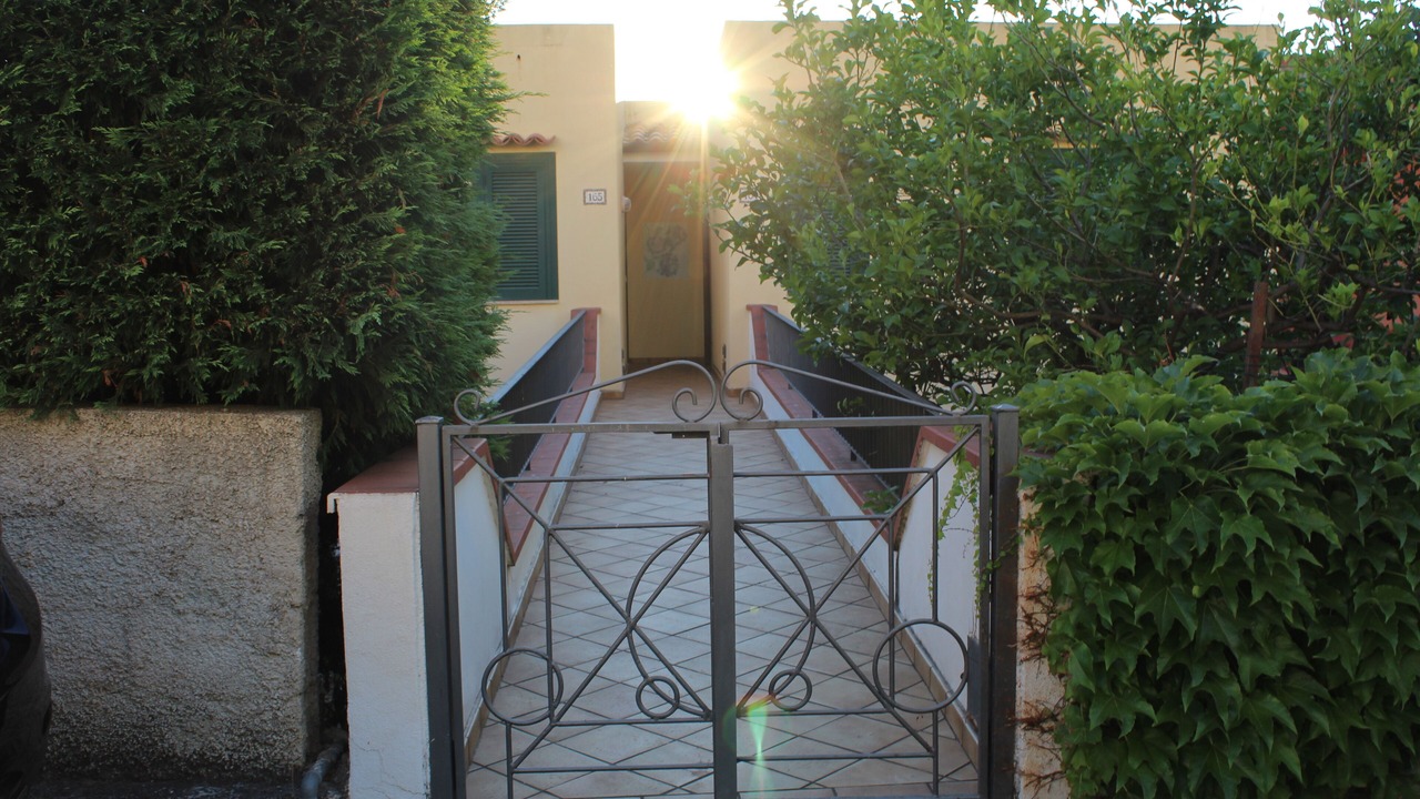 Photo of Outdoor in San Nicola Arcella