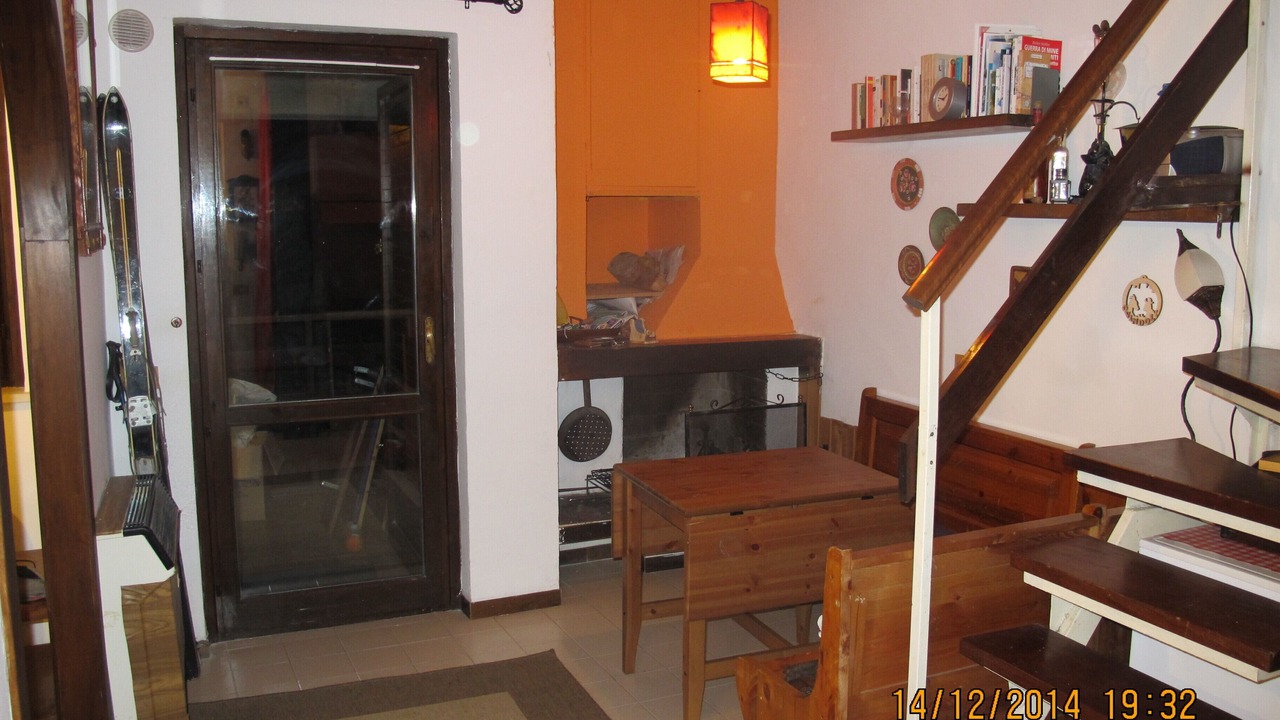 Photo of Others in Ovindoli