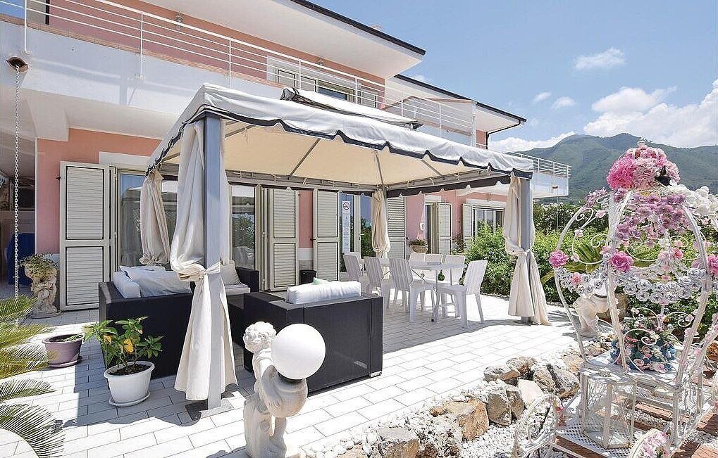 Photo of Outdoor in Tortora Marina