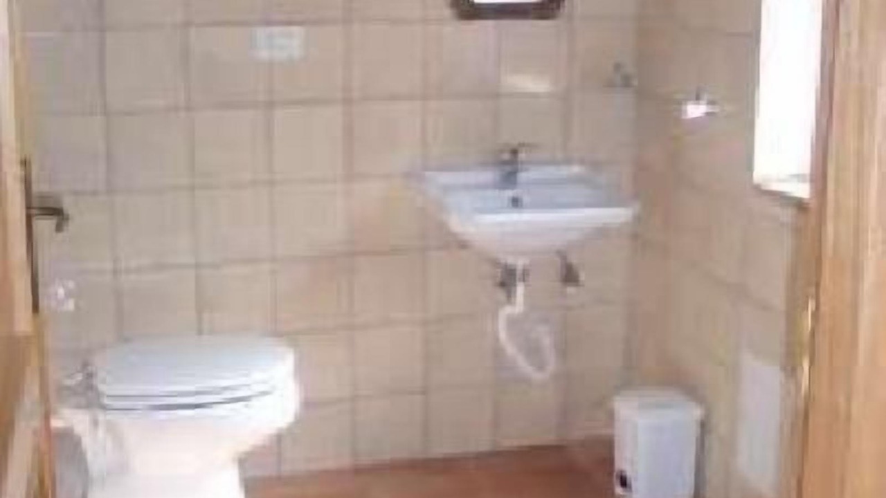 Photo of Bathroom in Girifalco