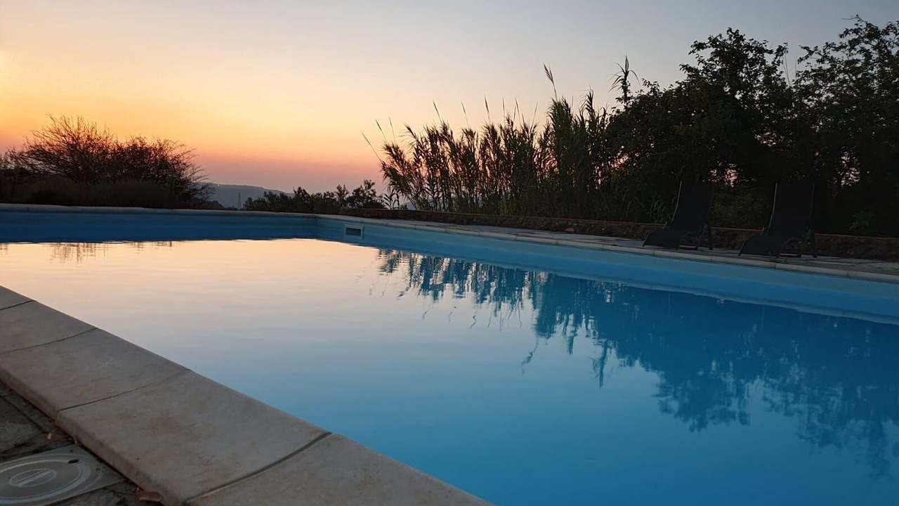 Photo of Outdoor in Girifalco
