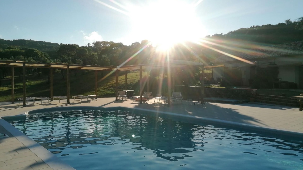Photo of Outdoor in Girifalco