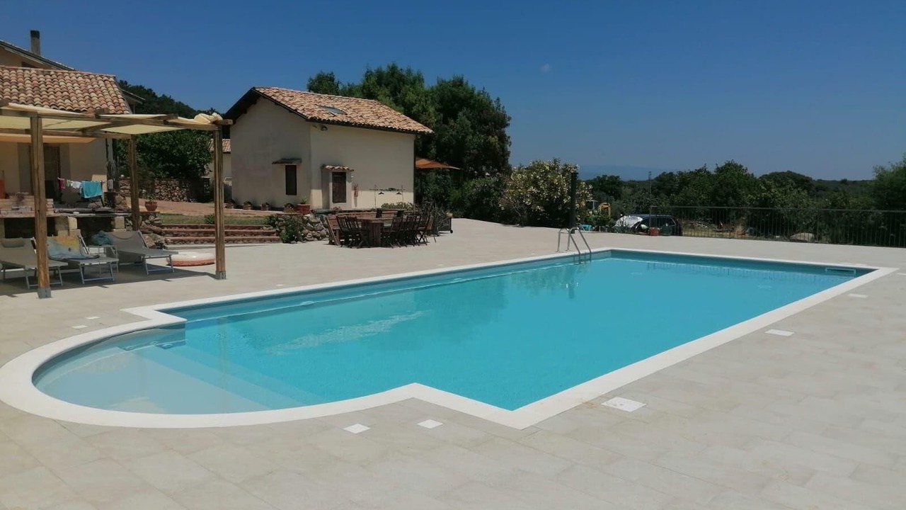Photo of Outdoor in Girifalco