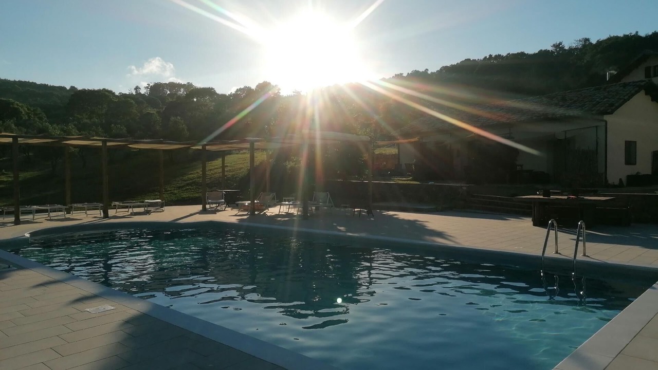 Photo of Outdoor in Girifalco