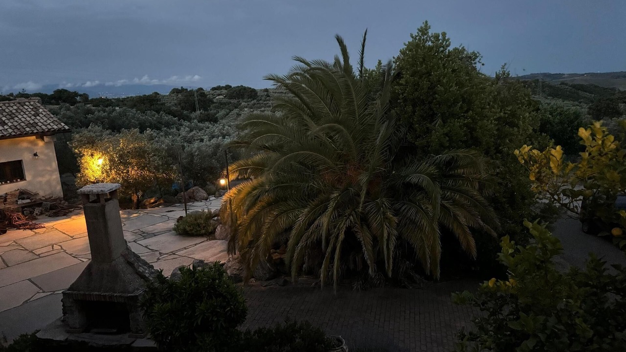 Photo of Outdoor in Girifalco
