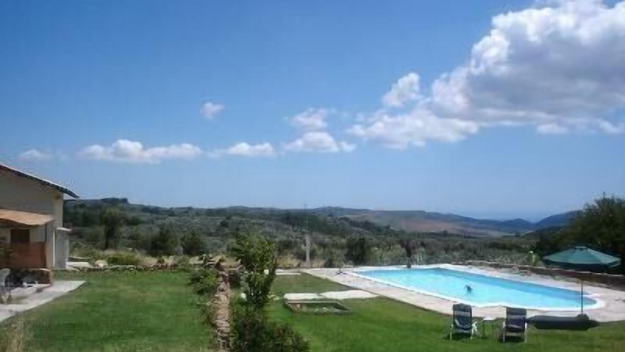 Photo of Outdoor in Girifalco